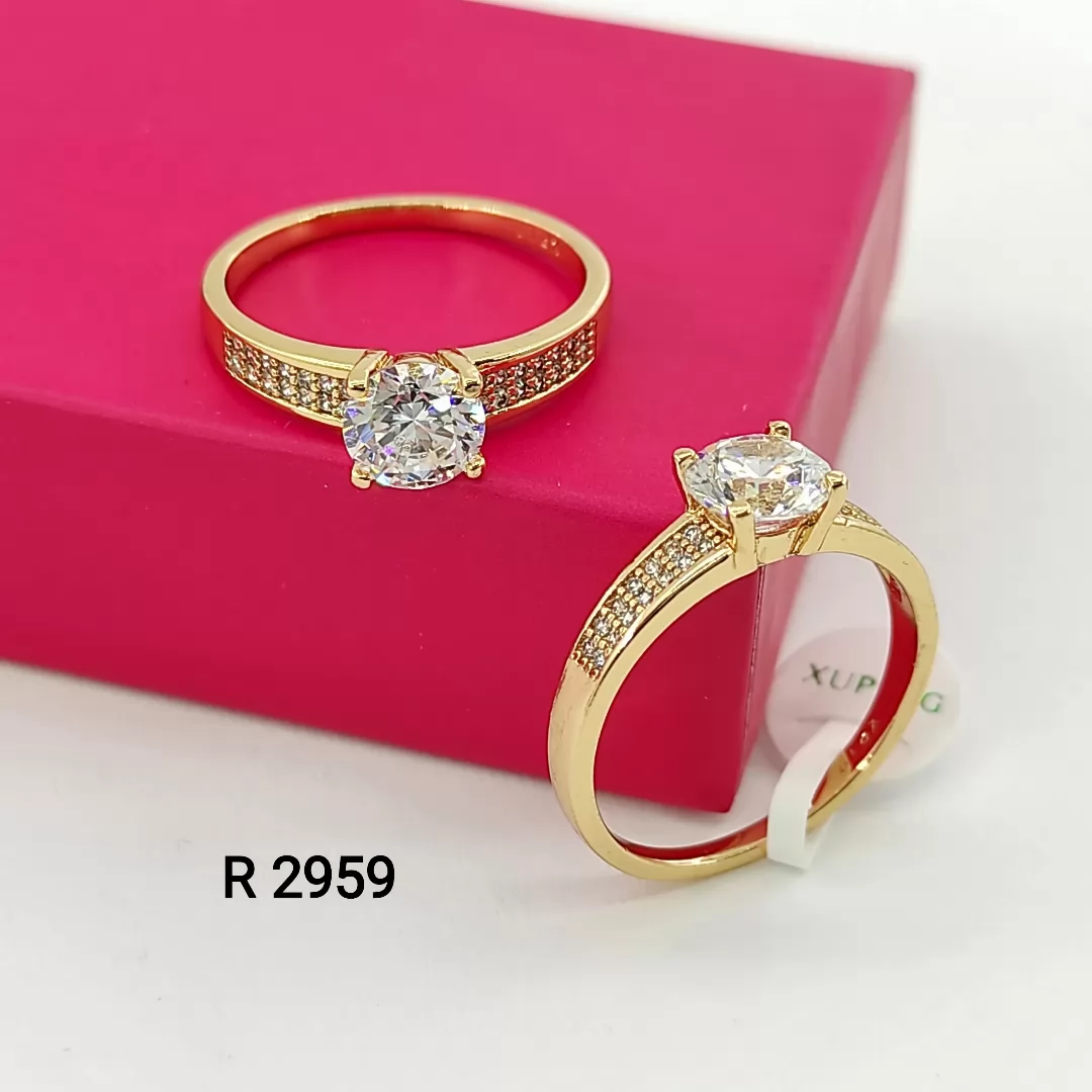 R 2959